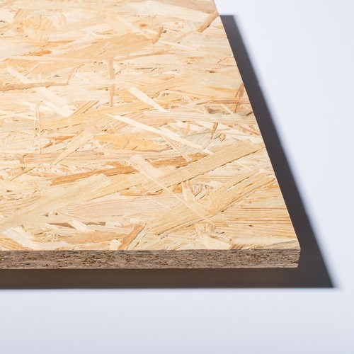 Panneau bois osb - bois, osb-3