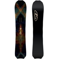 Lib Tech Travis Rice Apex Orca