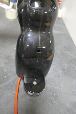 Cafetière KRUPS DOLCE GUSTO model KP1A3B10/RU (Hors Services)