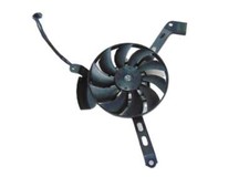VENTILATEUR DE REFROIDISSEMENT
