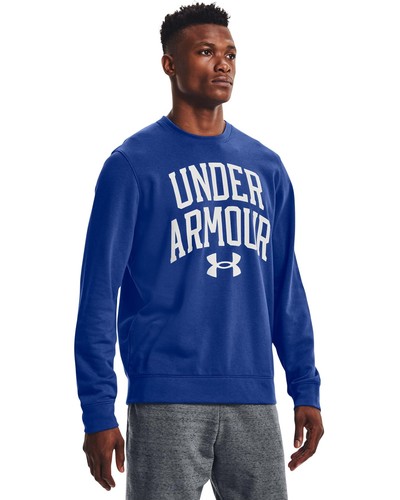 Under armour homme rival - armour,