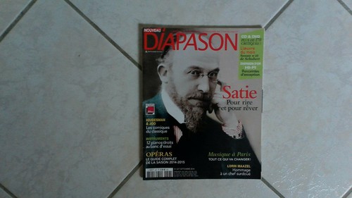 revue-DIAPASON