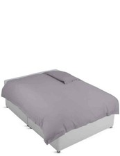 Housse couette s pur - housse,