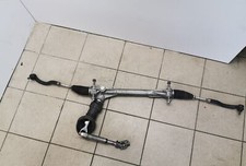 Roue De Direction LEXUS NX Z1 45268-42070