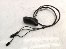 Antenne De Toit Radio Câble