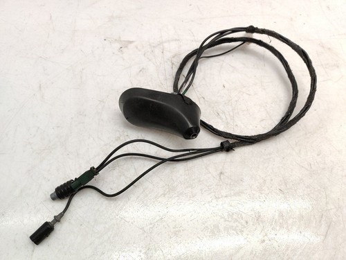 Antenne toit radio câble - toit,