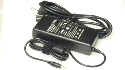 New adapter cord charger - new,