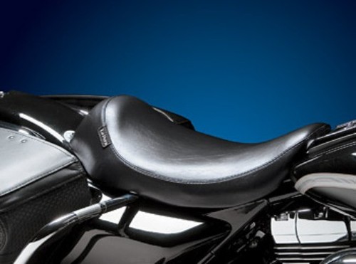 Harley davidson road king - harley,