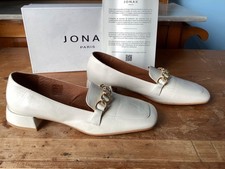 Chaussures élégantes JONAK 