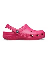 CROCS Women's Classic Clog U