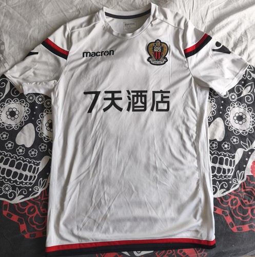 Shirt champions league - champions,