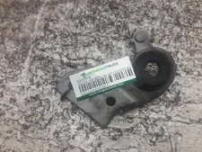MOYEN / 826812 POUR MAZDA 626