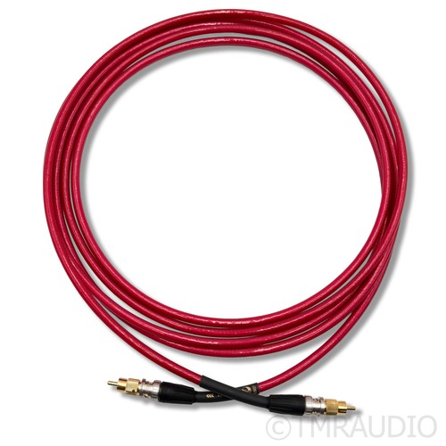 Nordost heimdall ohm - 2, 75-ohm