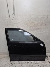Porte avant droit BMW SERIE 3