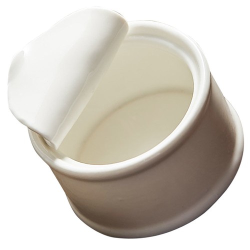 Petits bols ceramique - ceramique, À