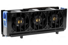 100-562-874 EMC FAN FOR