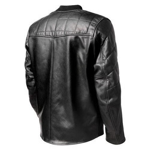 Roland sands veste hemlock - sands,