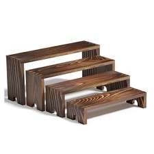 1 Ensemble de Grands