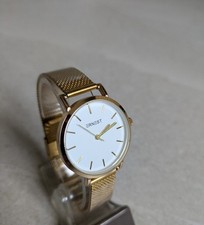 Montre Ernest femme