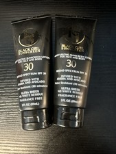 Lot Of 2 - Black Girl