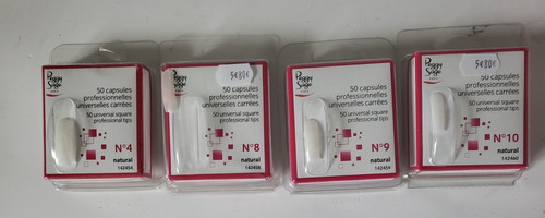 Peggy sage lot x 50 - lot, de