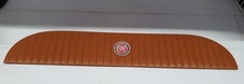 Panneau plancher pour - panneau,