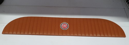 Panneau plancher pour - de,
