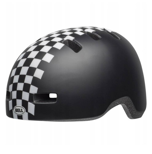 Casque vélo bmx pour - de,