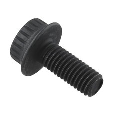 N600011 Boulon de lame gauche pour scie à onglets DWS715 DCS361B CA M8125 x 20