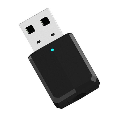 émetteur récepteur usb - récepteur,