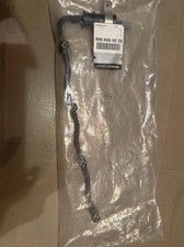 Rampe Retour Injecteur