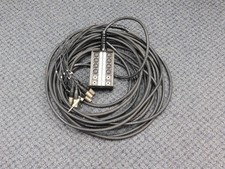 ProCo StageMaster 8X4 Stage