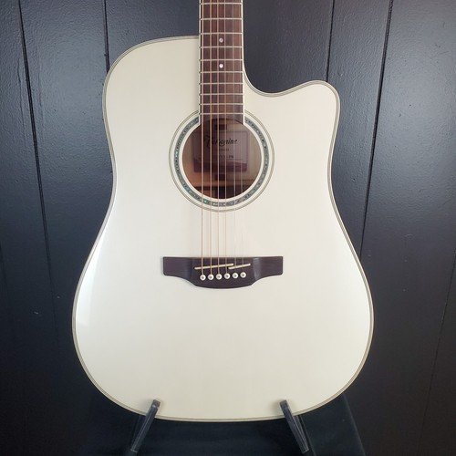 Takamine 37ce dreadnought - gd-37ce,