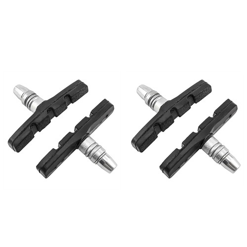 Paires plaquettes de - paires,