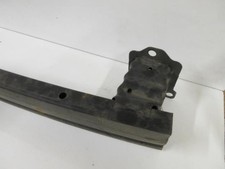 Renfort pare choc avant (traverse) PEUGEOT 207 PHASE 2