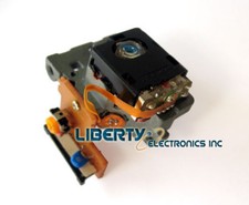 Neuf Optique Laser Lentille