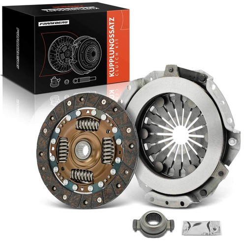 Kit embrayage pour citroën - kit,