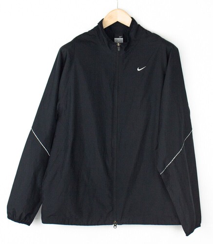 Pull zippé complet vintage - complet,