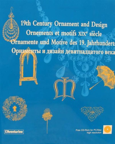 Livre book rom - livre/book, cd-rom