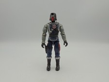GI Joe - Vintage -