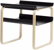 NIB Artek Alvar Aalto Side