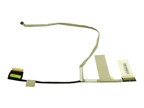 K1n3040064h39 origine msi - k1n3040064h39, d'origine
