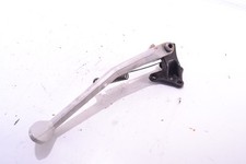 Triumph Speed ​​Triple