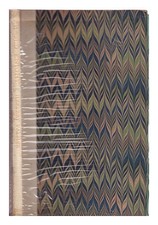 Palmer, Herbert Edward (1880-1961) L'Ancien Knight: A Poem-Sequence pour L Prese