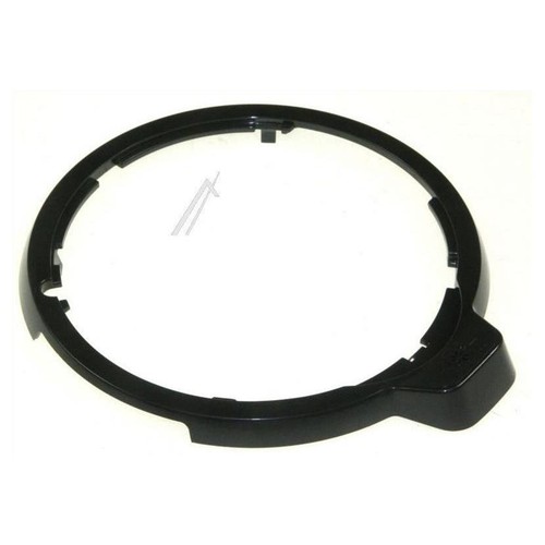 981154 seb flasque de - seb,