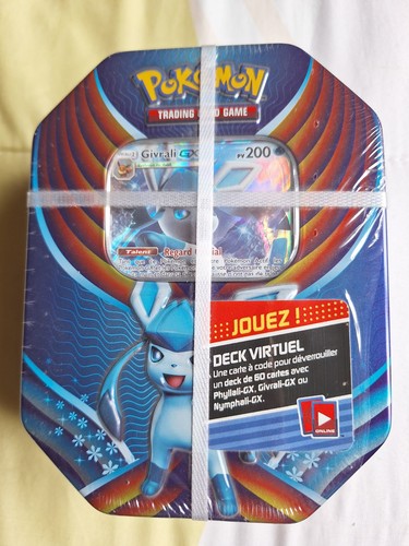 Pokébox pokémon vrali - pokémon, gİvralİ