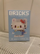 jeux de construction mini lego