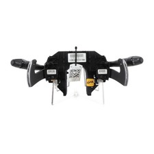 Commodo monobloc - Citroen C4