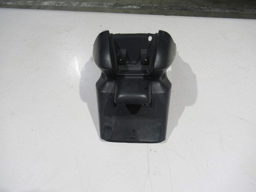 Support plaque bmw k - support, (bmw