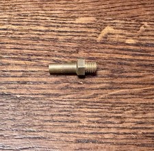 Dellorto SSI SS1 25mm-30mm